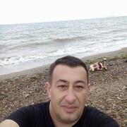  ,   , 46 ,   ,   