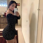  Texas City,   Solianny, 33 ,   ,   