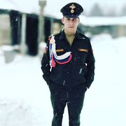  ,   , 26 ,     , c 