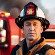 ���������� �����-���������, ���� ������� Zarif, 42 ����, ������������ 