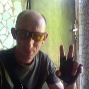  ,   , 44 ,   ,   
