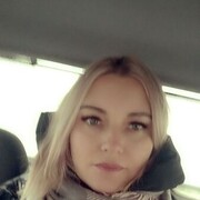 ���������� ������, ���� ������� �����, 39 ���, ������������ ��� ���������