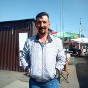  ,   , 46 ,   ,   , c 