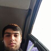  ,   , 30 ,   ,   