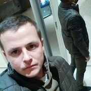  ,   , 38 ,   ,   , c 