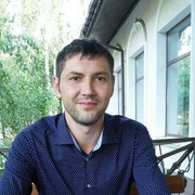 ���������� ����, ���� ������� ������, 41 ���, ������������ ��� ������, ����� � ���������, c�������� ���������