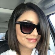 ���������� ��������, ������� ������, 38