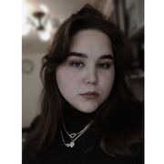  ,  , 20