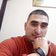  ,   , 46 ,     