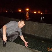  ,    , 38 ,     , c 