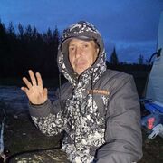 ���������� ����������, ������� �����, 40