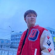 ���������� ������, ���� ����� �����, 22 ����, ������������ ��� ������, ����� � ���������