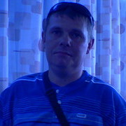  ,   , 45 ,   , 
