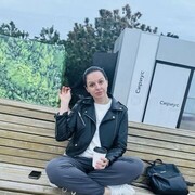 ���������� ����, ���� ������� �����, 42 ����, ������������ ��� ������, ����� � ���������, c�������� ���������