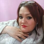 ���������� Beloslav, ������� ����, 38