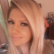 ���������� ������, ���� ������� ����, 57 ���, ������������ ��� ������, ����� � ���������, c�������� ���������