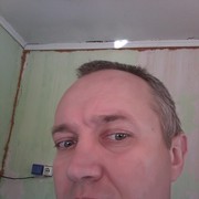  ,   , 51 ,   