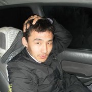 ���������� �������, ���� ������� Mara, 37 ���, ������������ 