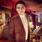 ���������� ������, ���� ������� �������, 39 ���, ������������ ��� ������