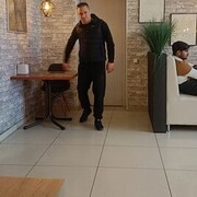 ���������� ���������, ���� ������� ���, 40 ���, ������������ ��� ������, ����� � ���������