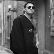  ,   BAXA, 37 ,   ,   , c 