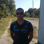  ,   , 31 ,   