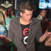  ,   , 32 ,   