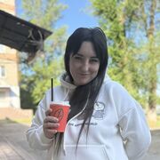 ,   , 35 ,   ,   , 