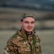  Goddard,  , 24