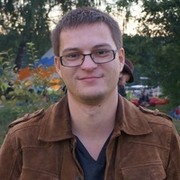  ,   , 43 ,   