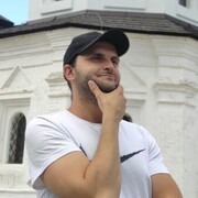 ���������� ����, ���� ������� �����, 38 ���, ������������ ��� ������, ���������