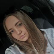 ,  , 28