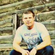 ���������� ���������, ���� ������� �������, 38 ���, ������������ ��� ������