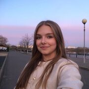 ���������� ������, ���� ������� ��������, 26 ���, ������������ ��� c�������� ���������