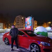  ,   Andrej, 43 ,   ,   
