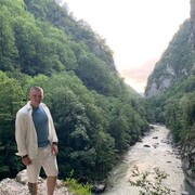  ,   Rodion, 36 ,   ,   , c , 