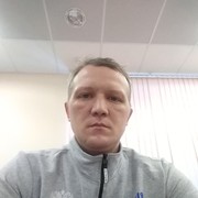  ,   , 47 ,   ,   , c , 