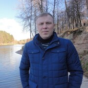  ,   , 48 ,   ,   , c , 