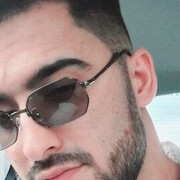  ,    , 29 ,   ,   