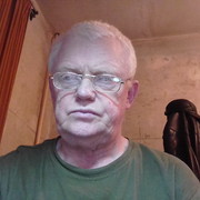  ,   , 70 ,   ,   , c 