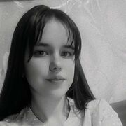 ���������� ���������, ����