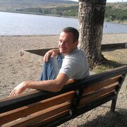  ,   Koka, 45 ,   ,   