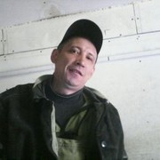  ,   , 47 ,   ,   , c 
