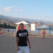 ���������� ������, ���� ������� ������, 39 ���, ������������ ��� ������, ����� � ���������, ���������