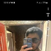  -,  Ali, 28