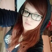 ���������� �����-���������, ���� ������� ��������, 36 ���, ������������ ��� ������, ����� � ���������, c�������� ���������, ���������