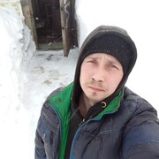  ,   , 27 ,   c 