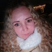 ���������� ������ ��������, ���� ������� �����, 38 ���, ������������ ��� ������, ����� � ���������, c�������� ���������