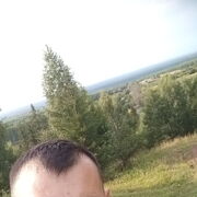  ,   , 40 ,   c 