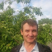 ���������� �������, ���� ������� �������, 51 ���, ������������ ��� ������, ����� � ���������, c�������� ���������